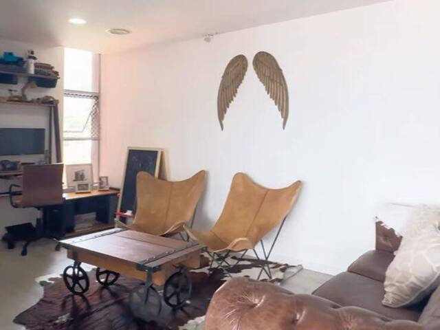 #5085 - Apartamento para Venta en Envigado - ANT - 3
