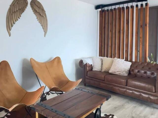 #5085 - Apartamento para Venta en Envigado - ANT - 2