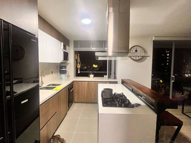 Apartamento para Venta en Envigado - 4