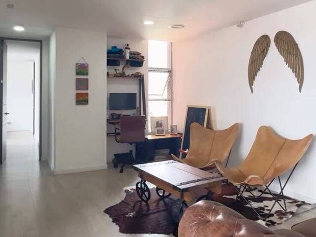 Apartamento para Venta en Envigado - 5