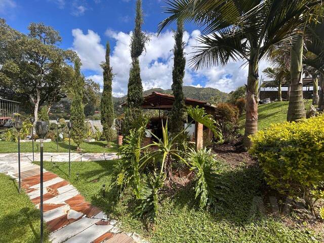 #5086 - Casa para Venta en San Vicente - ANT - 3