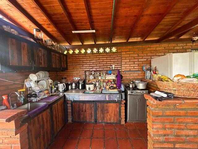 #5086 - Casa para Venta en San Vicente - ANT - 2