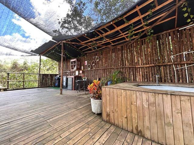 Casa para Venta en San Vicente - 4