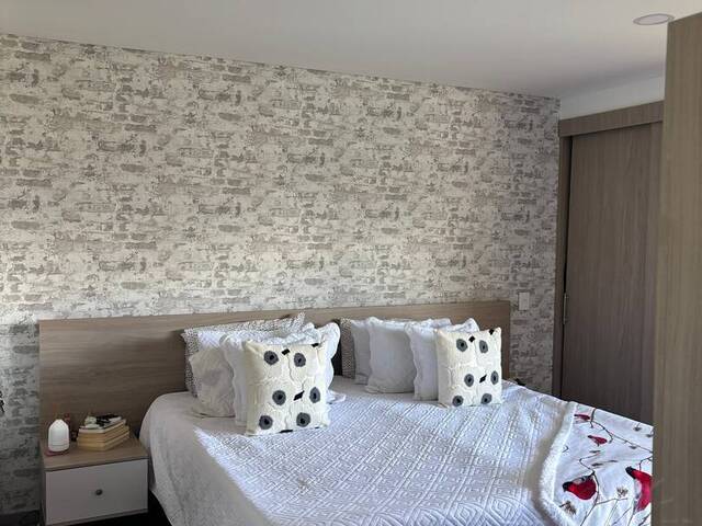 Apartaestudio para Venta en Rionegro - 5