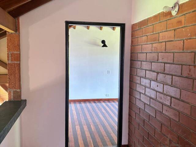 #5089 - Casa para Venta en Rionegro - ANT - 3