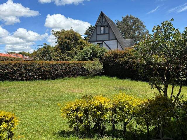 Casa para Venta en Rionegro - 4