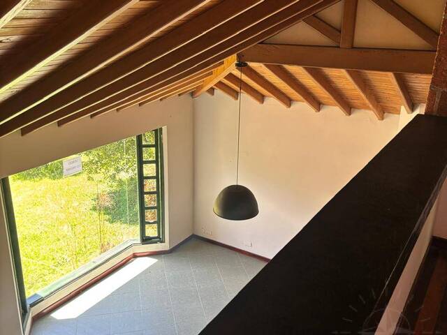 Casa para Venta en Rionegro - 5