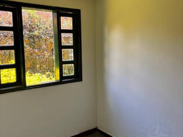 #5089 - Casa para Venta en Rionegro - ANT - 2