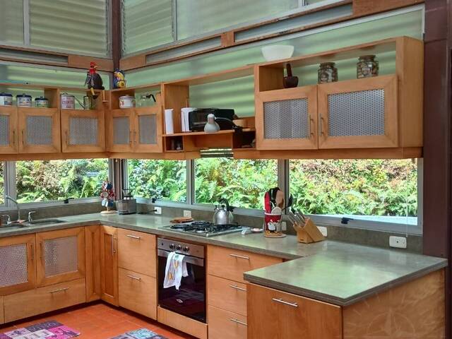 #5090 - Casa para Venta en Retiro - ANT - 3