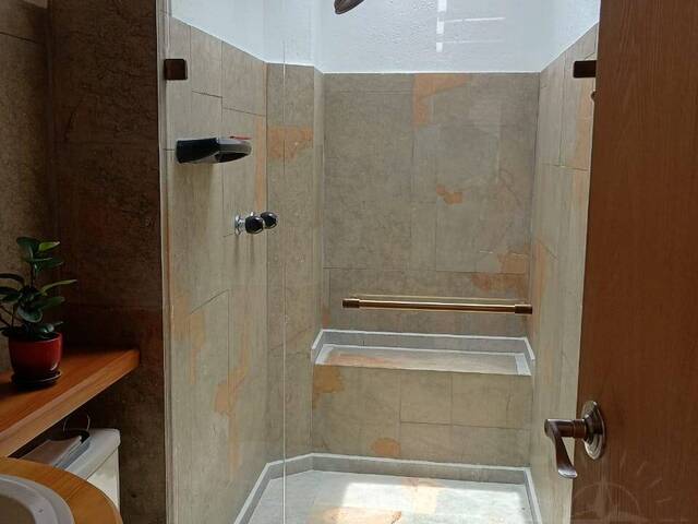 Casa para Venta en Retiro - 5