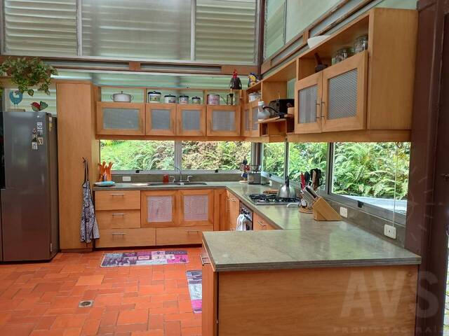 Casa para Venta en Retiro - 4