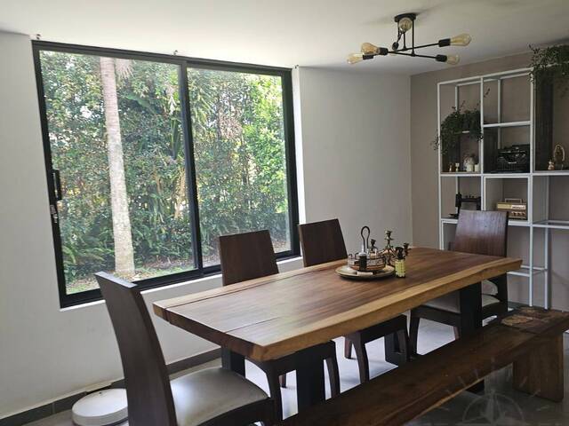 Casa para Venta en Rionegro - 4
