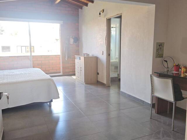#5091 - Casa para Venta en Rionegro - ANT - 3