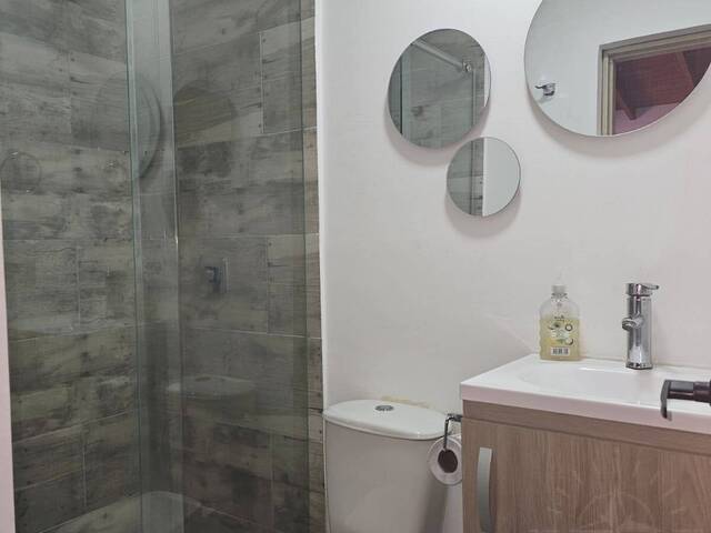 Casa para Venta en Rionegro - 5