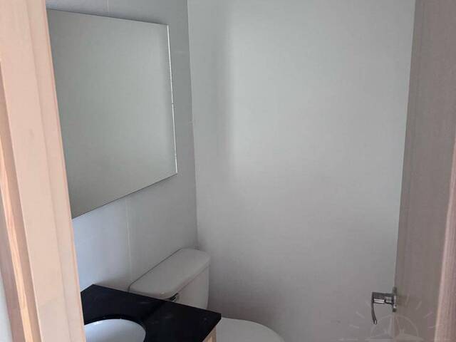 #5092 - Bodega Comercial para Venta en Rionegro - ANT - 3