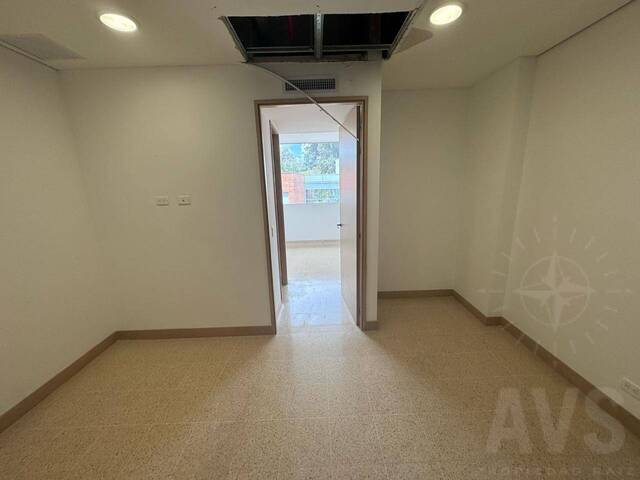 Bodega Comercial para Venta en Rionegro - 5