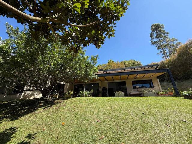 Venta en Sector Quirama - Carmen de Viboral