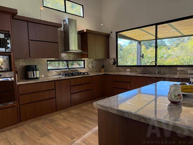 Casa para Venta en Carmen de Viboral - 5