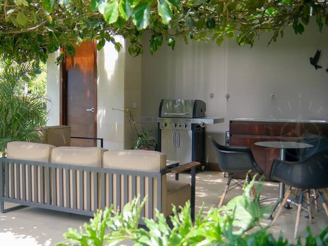 #5095 - Casa para Venta en Retiro - ANT - 2