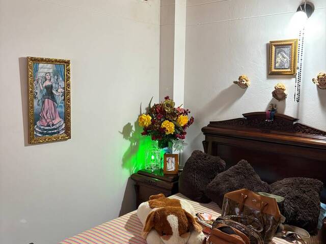Casa para Venta en La Ceja - 4