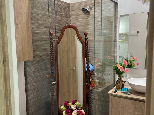 Casa para Venta en La Ceja - 5
