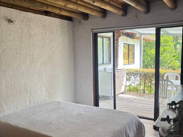 Casa para Alquiler en Rionegro - 5