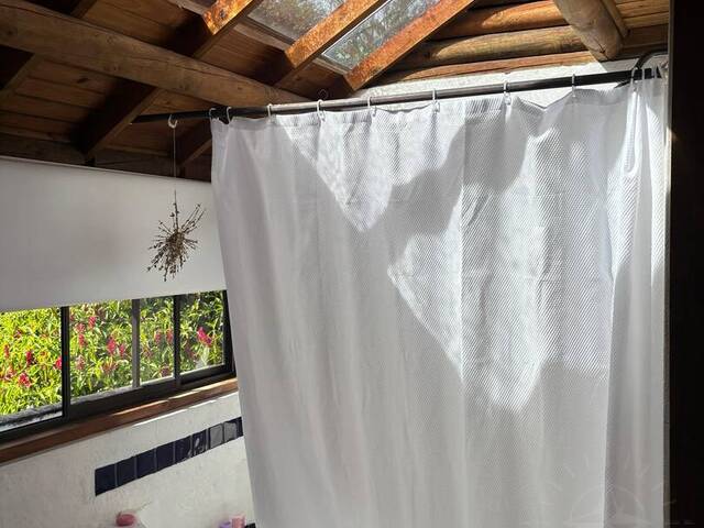 Casa para Alquiler en Rionegro - 4