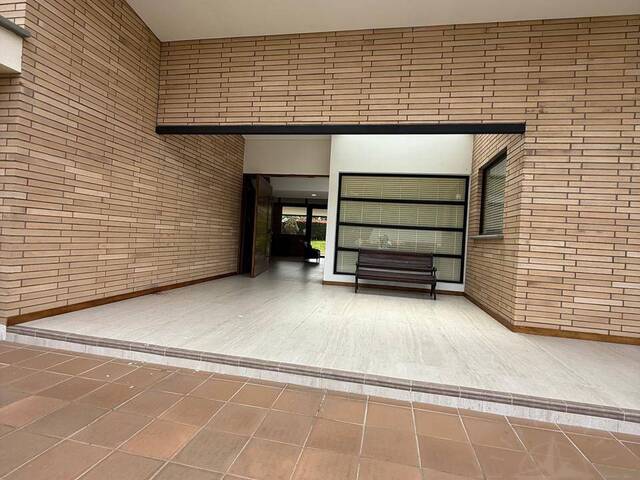 Casa para Venta en La Ceja - 5