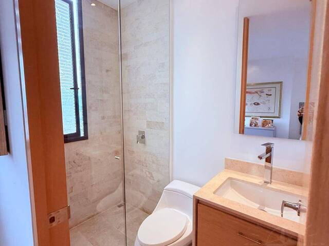 Apartamento para Venta en Medellín - 4