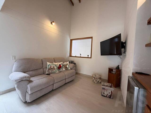 #5104 - Casa para Venta en La Ceja - ANT - 3
