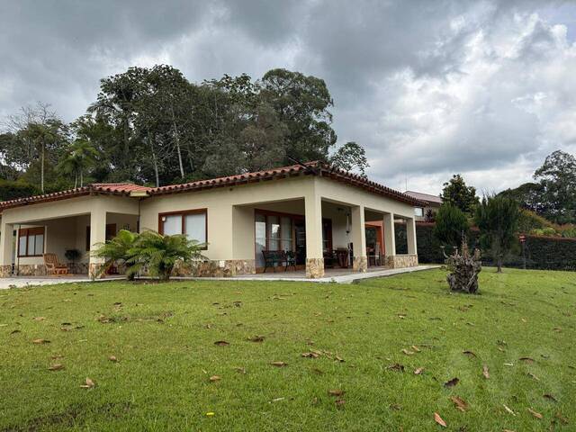 Casa para Venta en La Ceja - 5