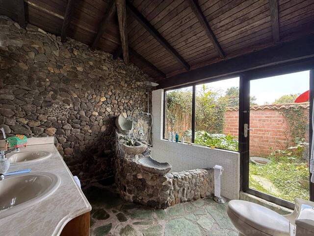 Casa para Venta en Envigado - 5