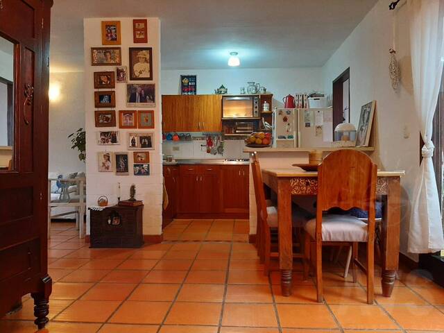 Casa para Venta en Retiro - 5