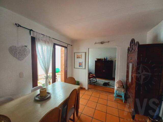 Casa para Venta en Retiro - 4