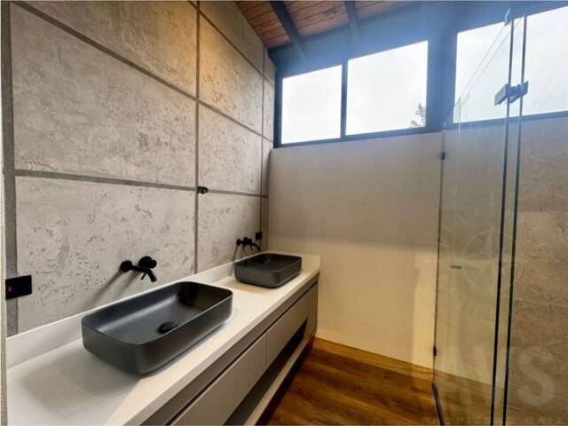 #5106 - Casa para Venta en Retiro - ANT - 3