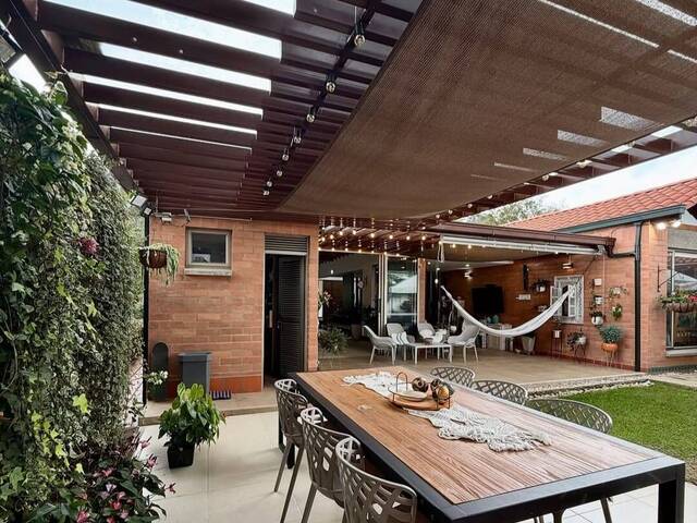 Casa para Venta en Retiro - 5