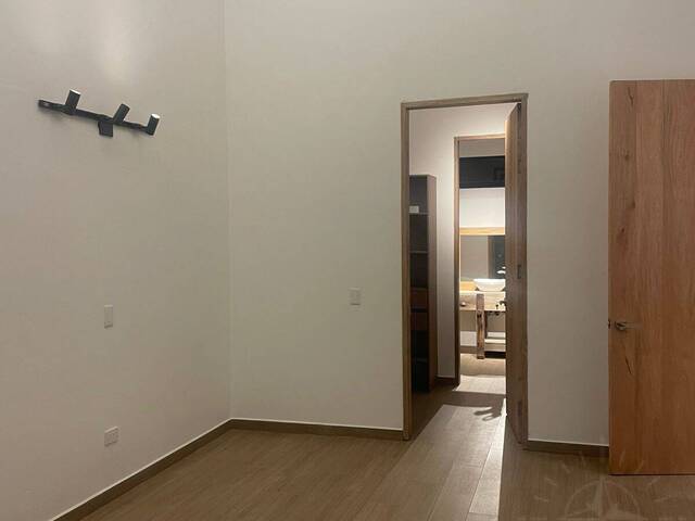 Casa para Venta en Retiro - 4