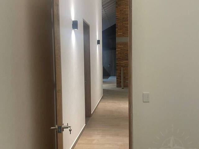 #5109 - Casa para Venta en Retiro - ANT - 3