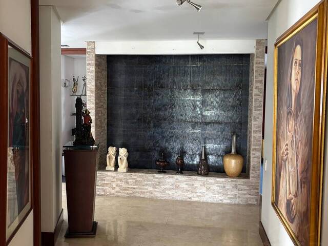 #5111 - Apartamento para Venta en Medellín - ANT - 3