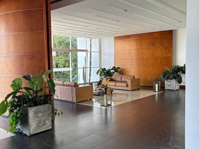 #5111 - Apartamento para Venta en Medellín - ANT - 1
