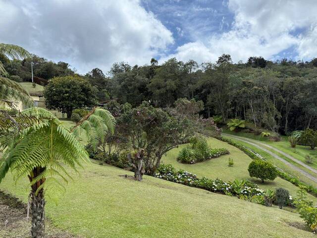 #5119 - Finca para Venta en Retiro - ANT - 2