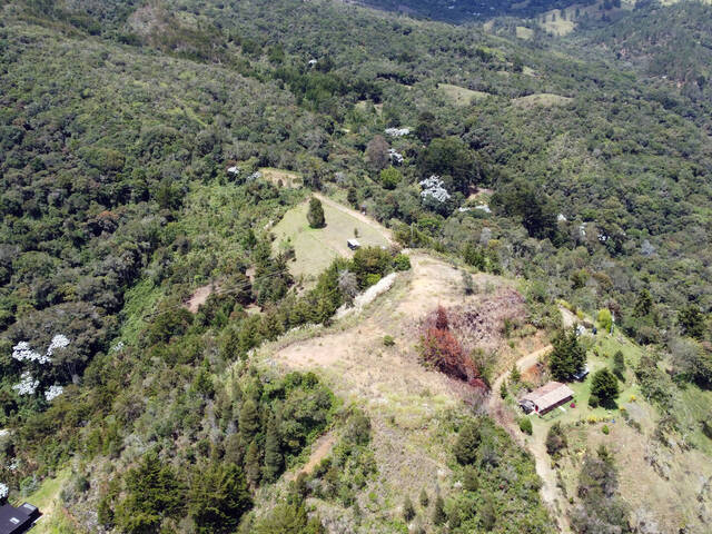 #5117 - Terreno para Venta en Retiro - ANT - 2