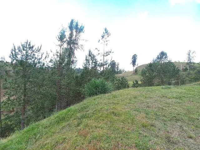 #5120 - Terreno para Venta en Retiro - ANT - 2