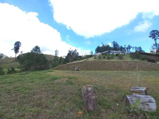 #5120 - Terreno para Venta en Retiro - ANT - 3