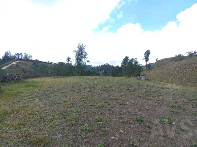 #5120 - Terreno para Venta en Retiro - ANT - 1