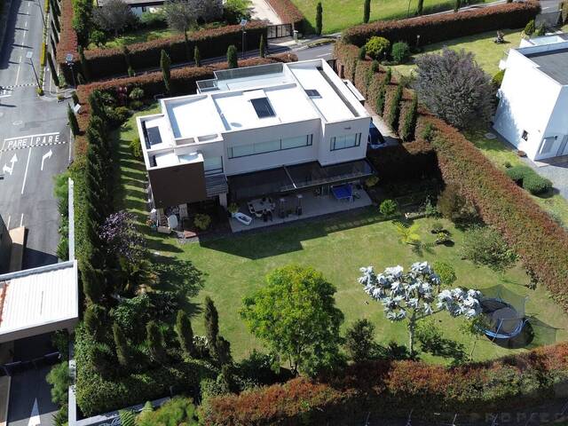 Casa para Venta en Envigado - 5