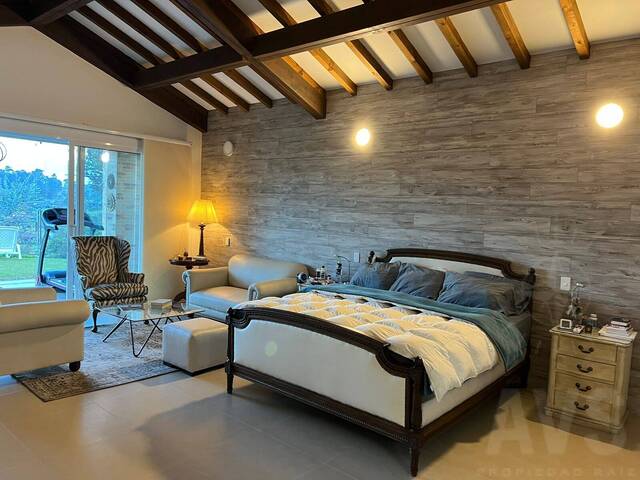 #5112 - Finca para Venta en Rionegro - ANT - 2