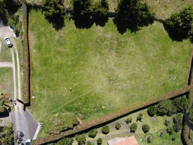 Terreno para Venta en Guarne - 4