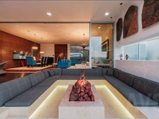 #5124 - Casa para Venta en Retiro - ANT - 2