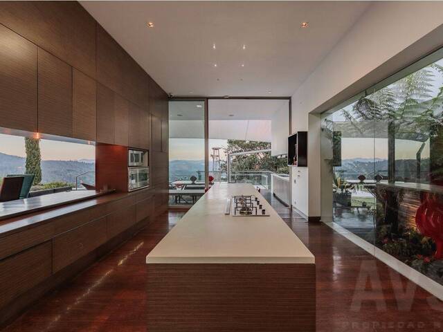 Casa para Venta en Retiro - 4